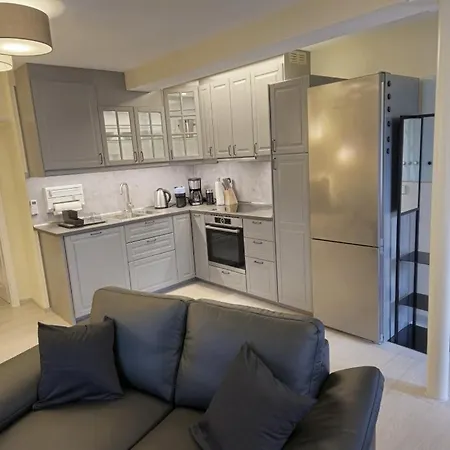 Marstall 3* Heidelberg