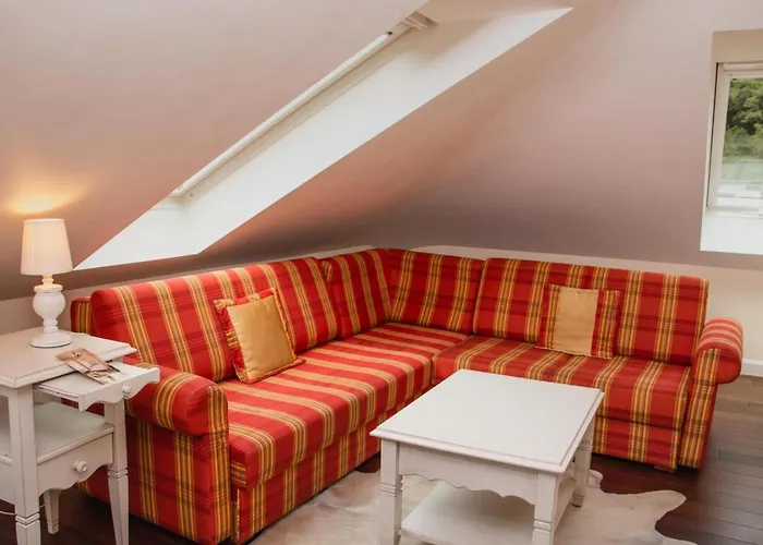 Marstall 3* Heidelberg