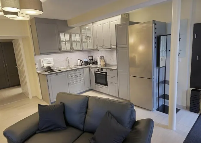 Marstall 3* Heidelberg