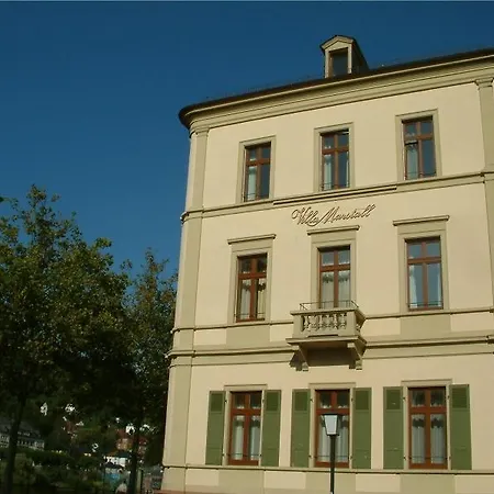 Marstall
