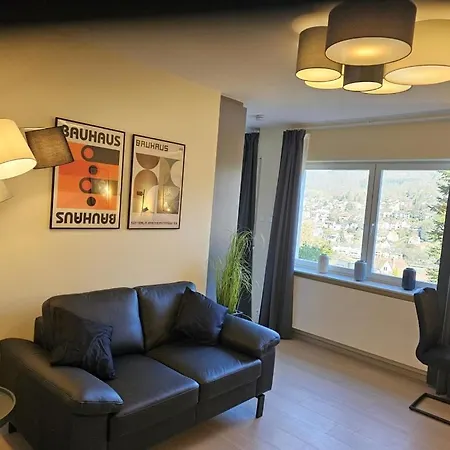 Marstall Hotel Heidelberg