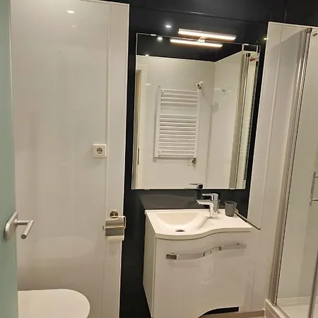 Marstall Hotel