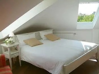 Hotell Marstall Heidelberg