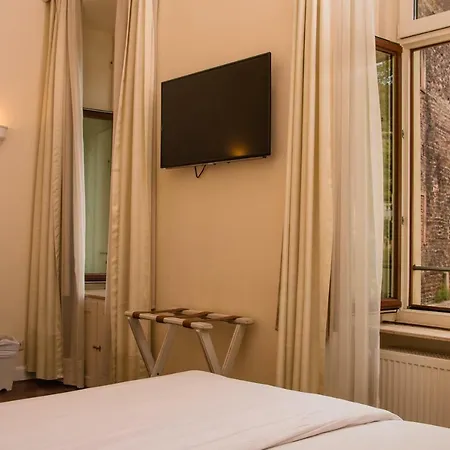 Marstall Hotel