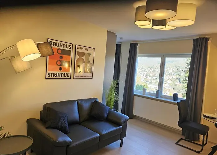 Marstall Hotel Heidelberg