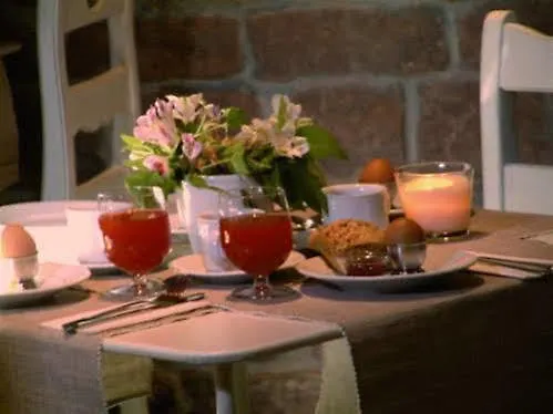 Szálloda Marstall Heidelberg